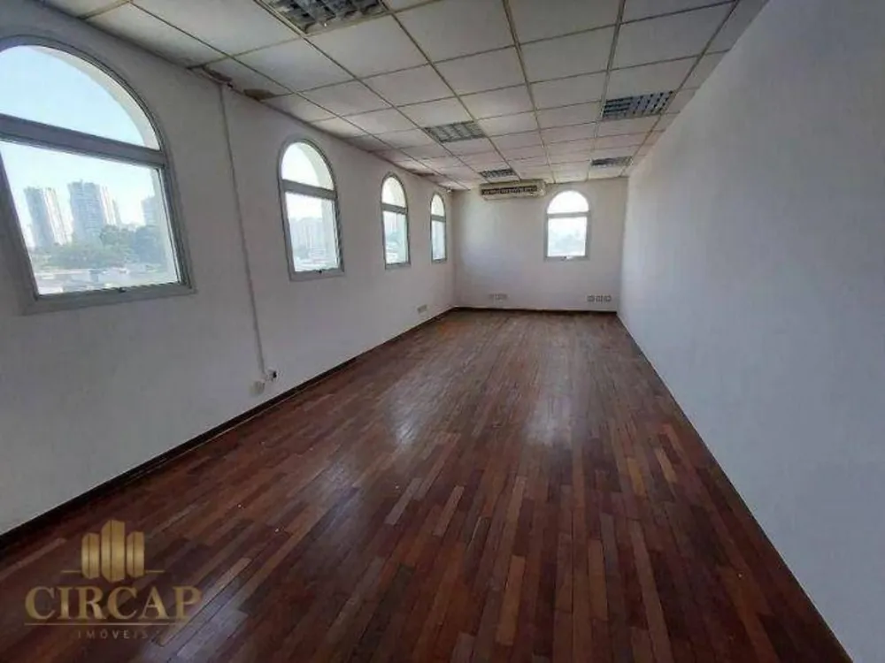 Prédio Inteiro, 1327 m² - Foto 11