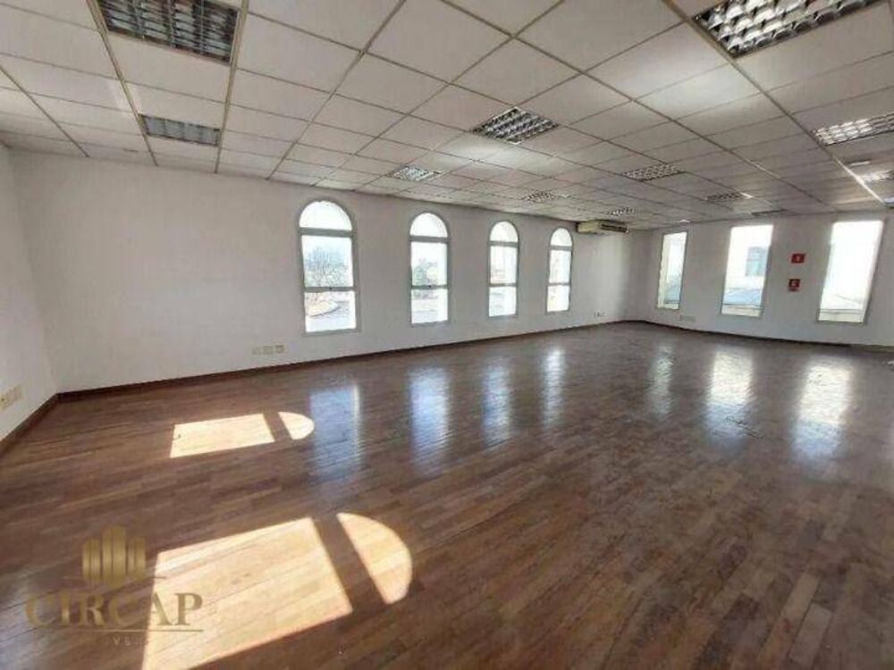 Prédio Inteiro, 1327 m² - Foto 6