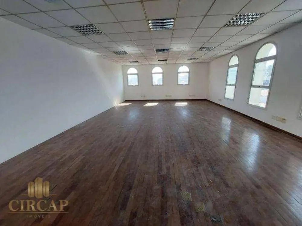 Prédio Inteiro, 1327 m² - Foto 9