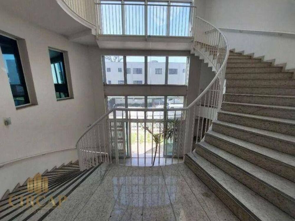 Prédio Inteiro, 1327 m² - Foto 3