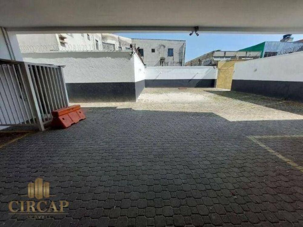 Prédio Inteiro, 1327 m² - Foto 12