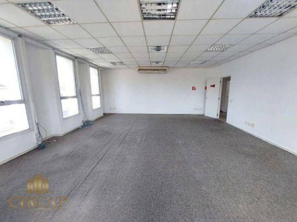 Prédio Inteiro, 1327 m² - Foto 10