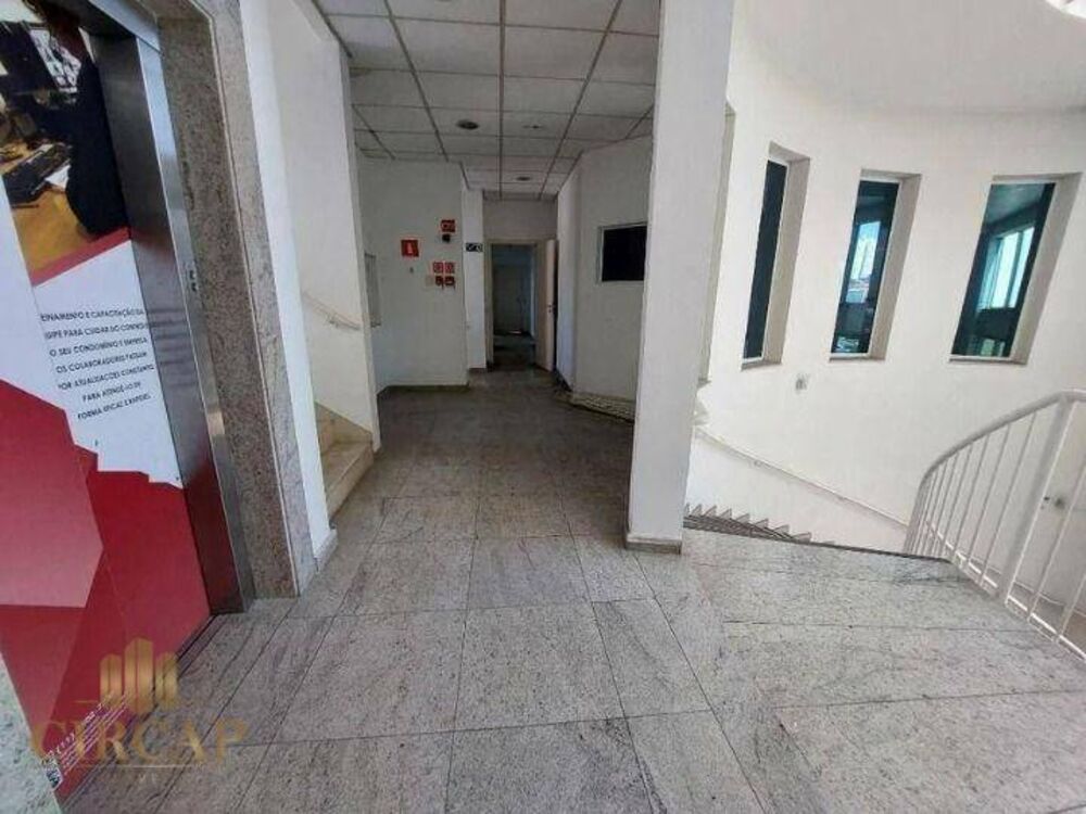 Prédio Inteiro, 1327 m² - Foto 4