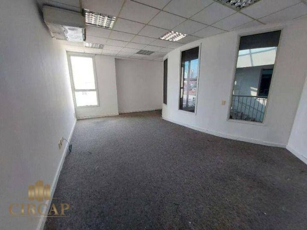 Prédio Inteiro, 1327 m² - Foto 9