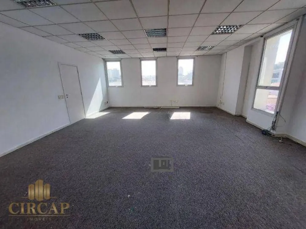 Prédio Inteiro, 1327 m² - Foto 16