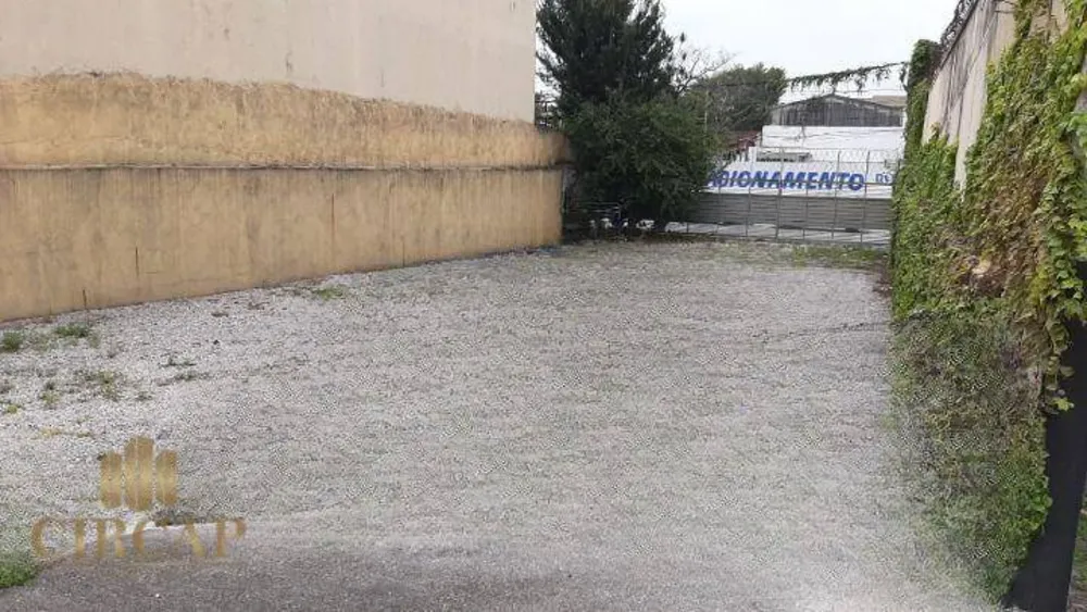 Prédio Inteiro, 1327 m² - Foto 25