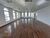 Prédio Inteiro, 1327 m² - Foto 5