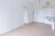 Kitnet-Studio, 29 m² - Foto 1