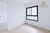 Kitnet-Studio, 29 m² - Foto 4