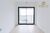 Kitnet-Studio, 29 m² - Foto 2