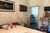 Casa, 4 quartos, 286 m² - Foto 3