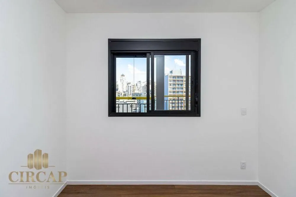 Cobertura, 1 quarto, 70 m² - Foto 7