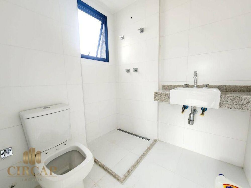 Apartamento, 3 quartos, 115 m² - Foto 4