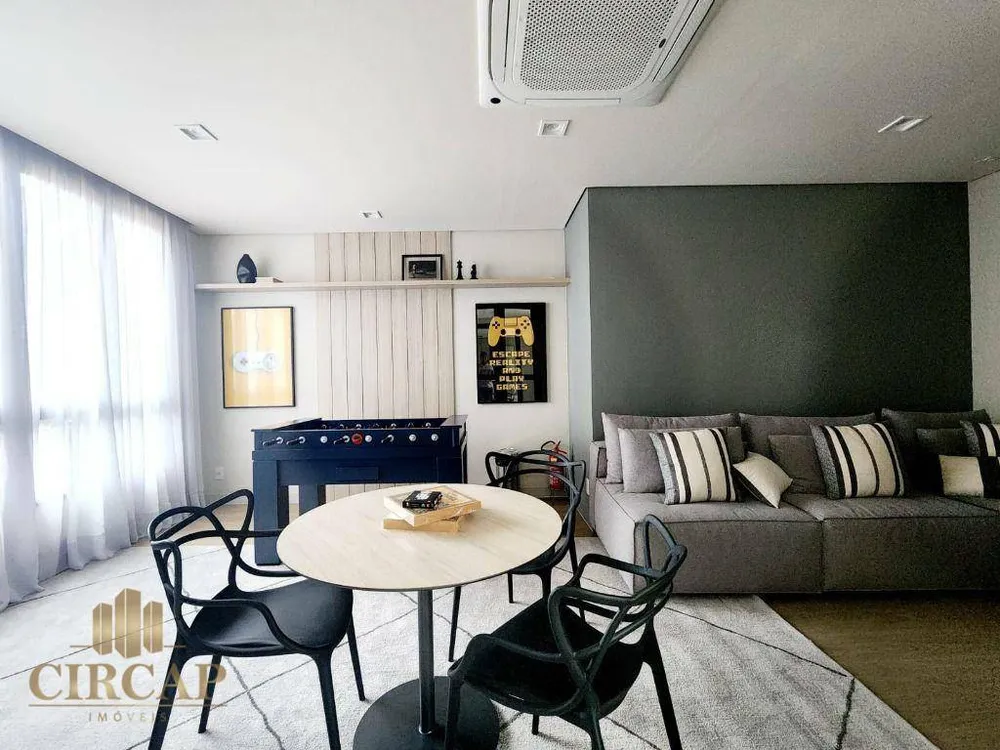 Apartamento, 3 quartos, 115 m² - Foto 7