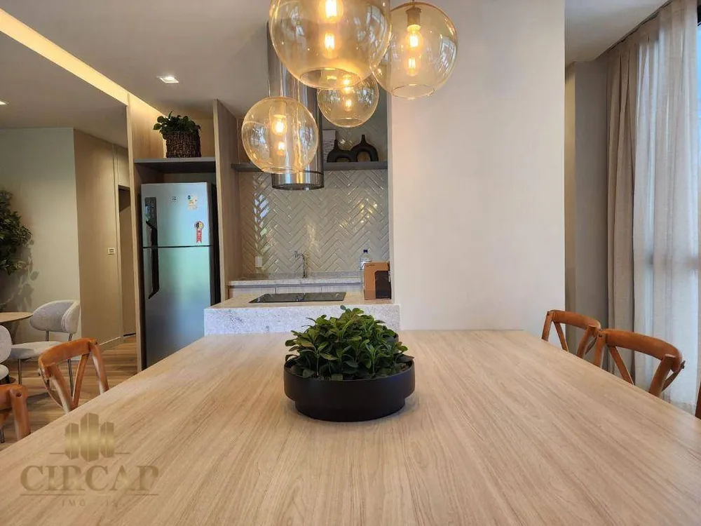 Apartamento, 3 quartos, 115 m² - Foto 12