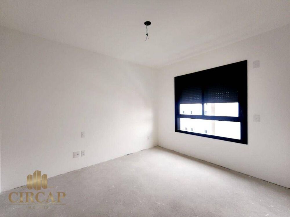 Apartamento, 3 quartos, 115 m² - Foto 2