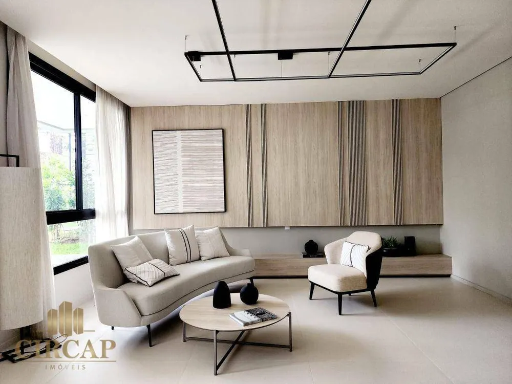 Apartamento, 3 quartos, 115 m² - Foto 13