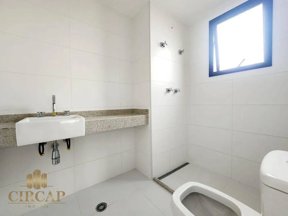 Apartamento, 3 quartos, 115 m² - Foto 6