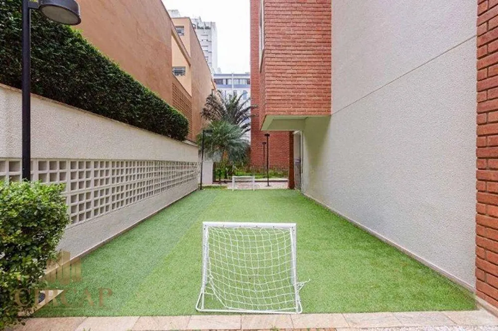 Apartamento, 3 quartos, 157 m² - Foto 15