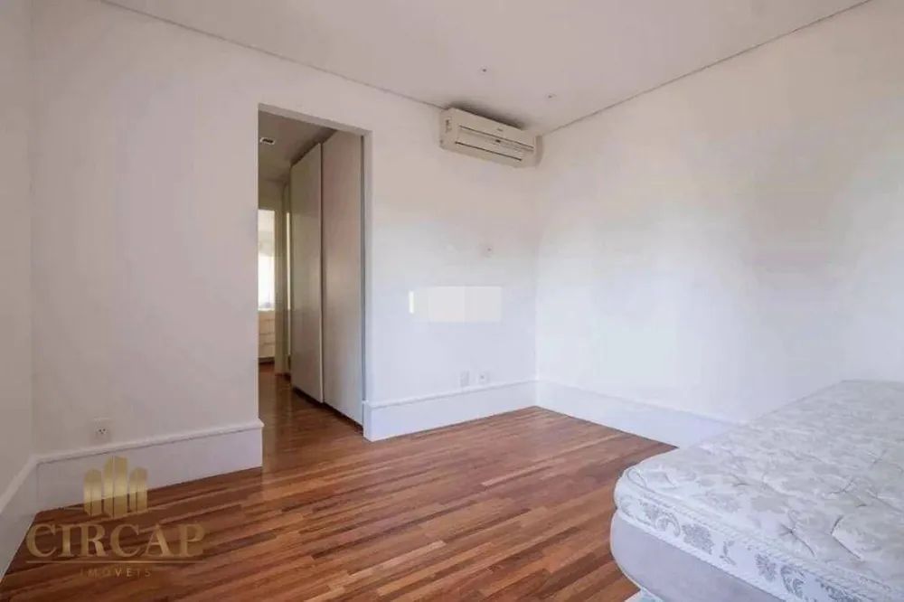 Apartamento, 3 quartos, 157 m² - Foto 8