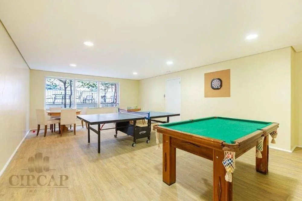 Apartamento, 3 quartos, 157 m² - Foto 9