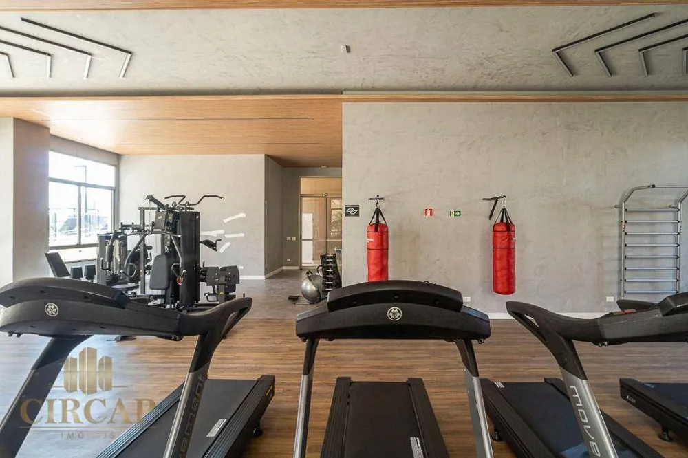 Apartamento, 2 quartos, 73 m² - Foto 16