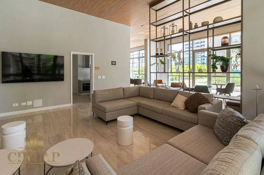 Apartamento, 2 quartos, 73 m² - Foto 15