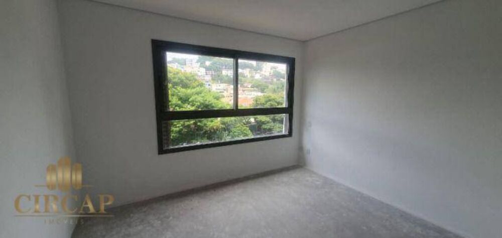 Apartamento, 4 quartos, 197 m² - Foto 9