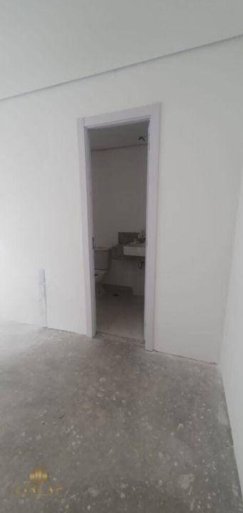 Apartamento, 4 quartos, 197 m² - Foto 1