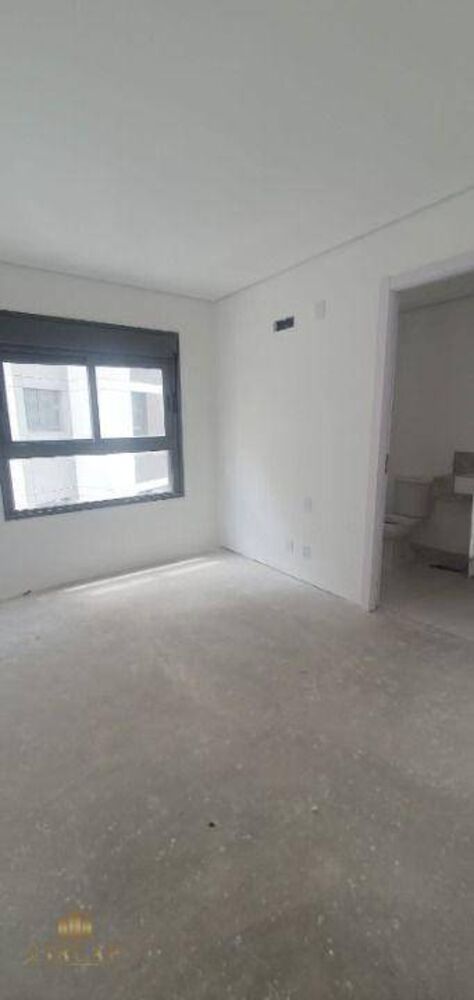 Apartamento, 4 quartos, 197 m² - Foto 6