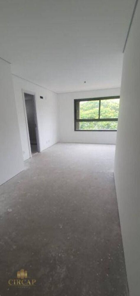 Apartamento, 4 quartos, 197 m² - Foto 7