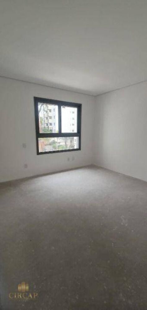 Apartamento, 4 quartos, 197 m² - Foto 10
