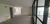 Apartamento, 4 quartos, 197 m² - Foto 4