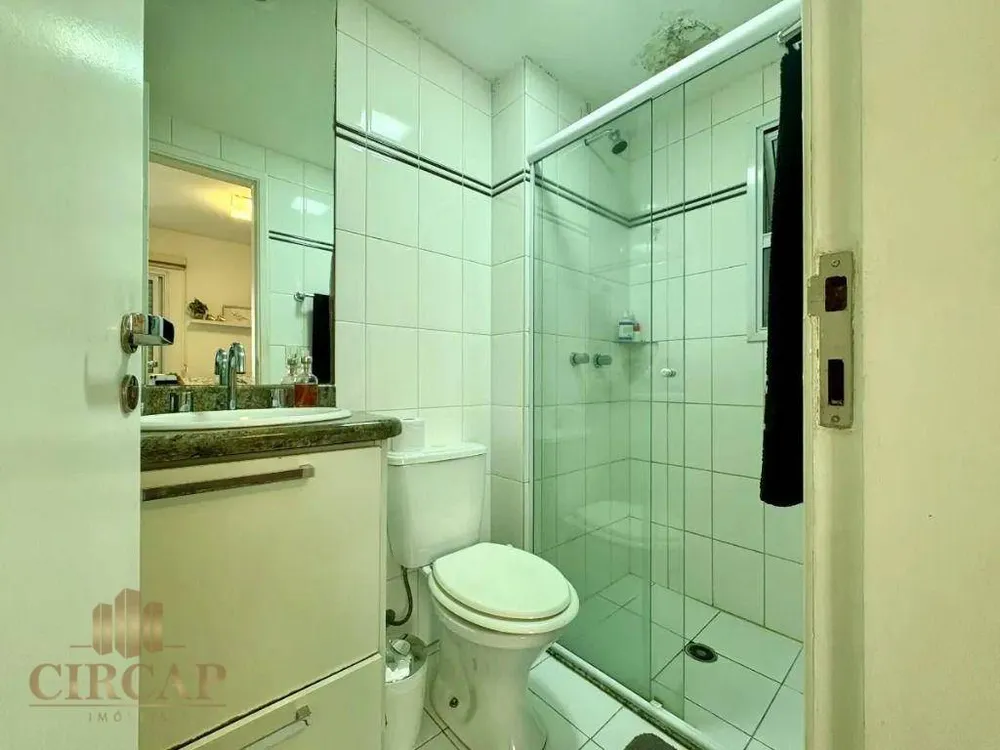 Apartamento, 3 quartos, 82 m² - Foto 10