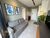 Kitnet-Studio, 37 m² - Foto 3