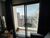 Kitnet-Studio, 37 m² - Foto 2
