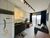 Kitnet-Studio, 37 m² - Foto 4