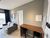 Kitnet-Studio, 37 m² - Foto 5