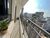 Kitnet-Studio, 37 m² - Foto 1