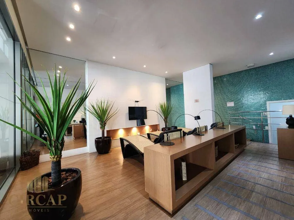 Apartamento, 4 quartos, 343 m² - Foto 12
