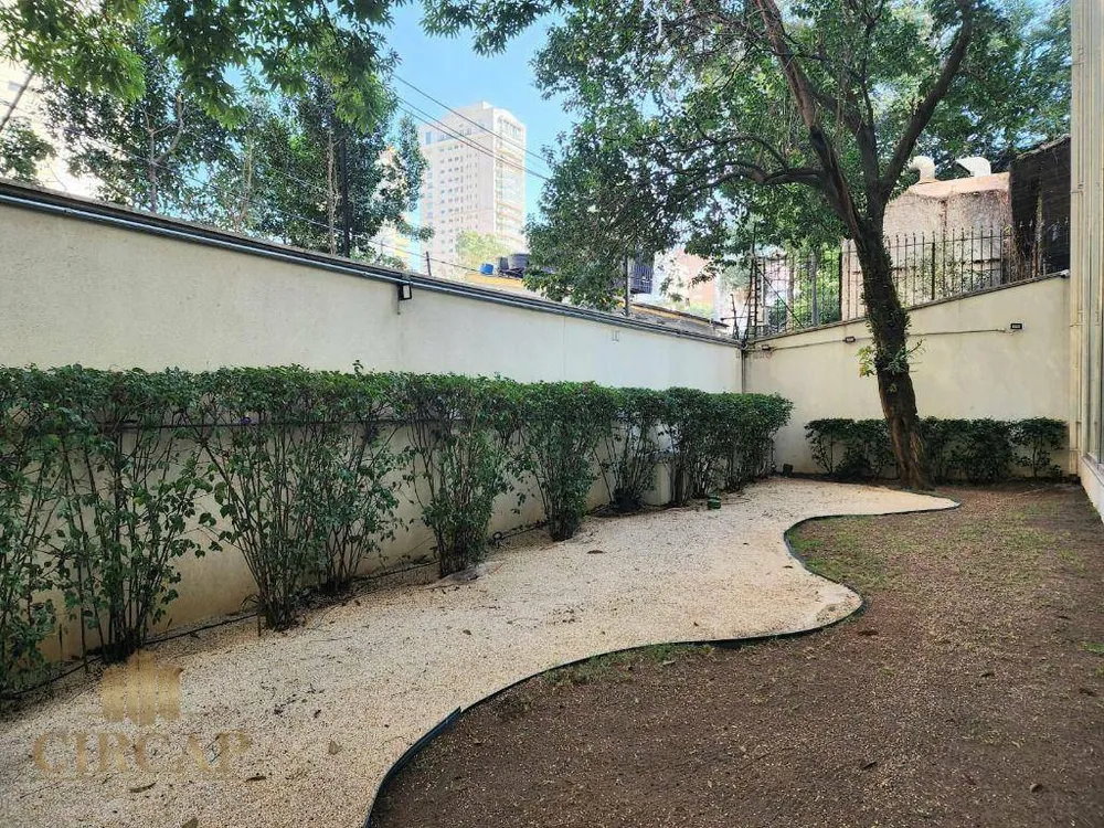 Apartamento, 4 quartos, 343 m² - Foto 15