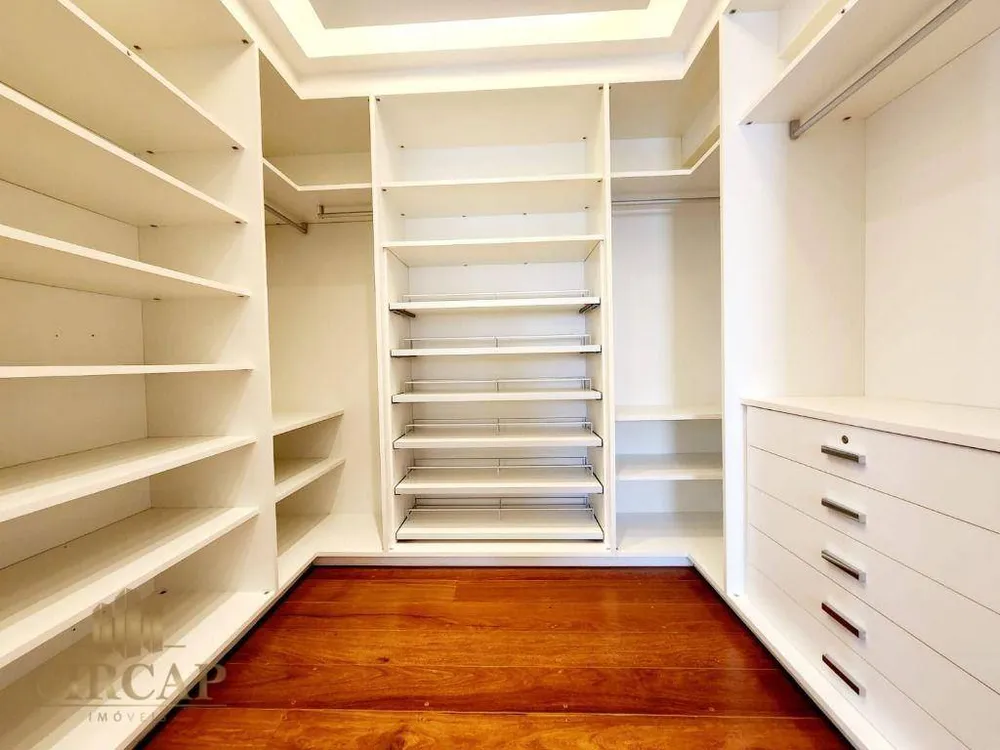 Apartamento, 4 quartos, 343 m² - Foto 6