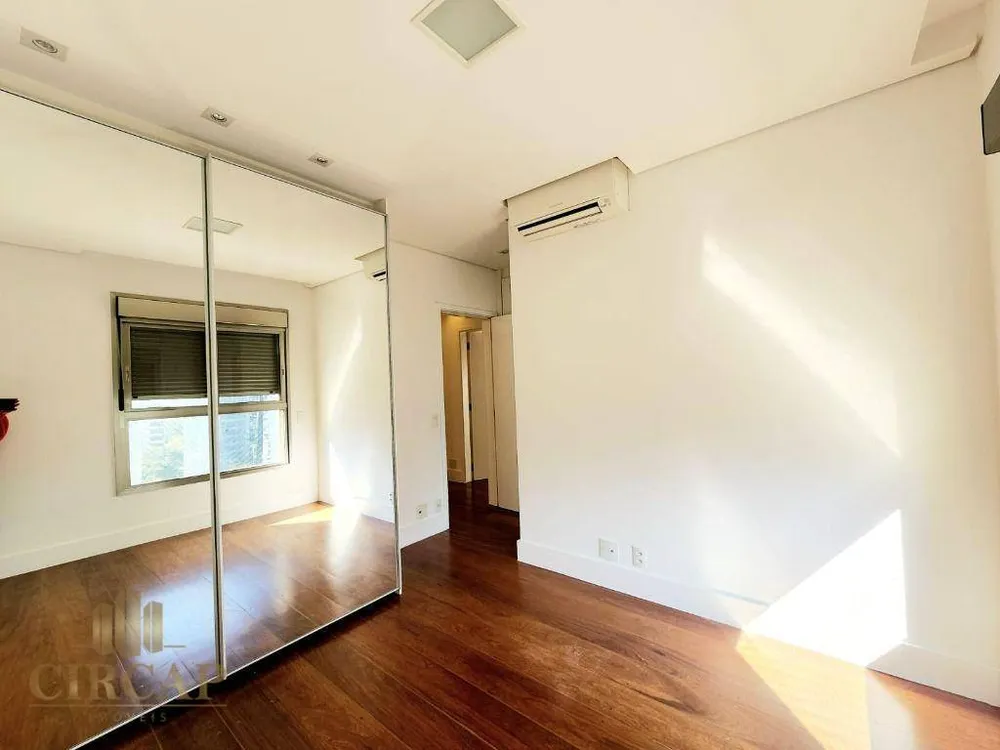 Apartamento, 4 quartos, 343 m² - Foto 8