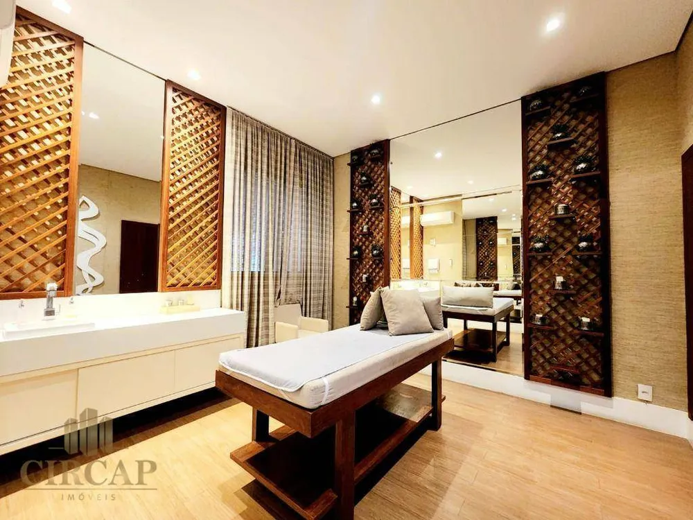 Apartamento, 4 quartos, 343 m² - Foto 16