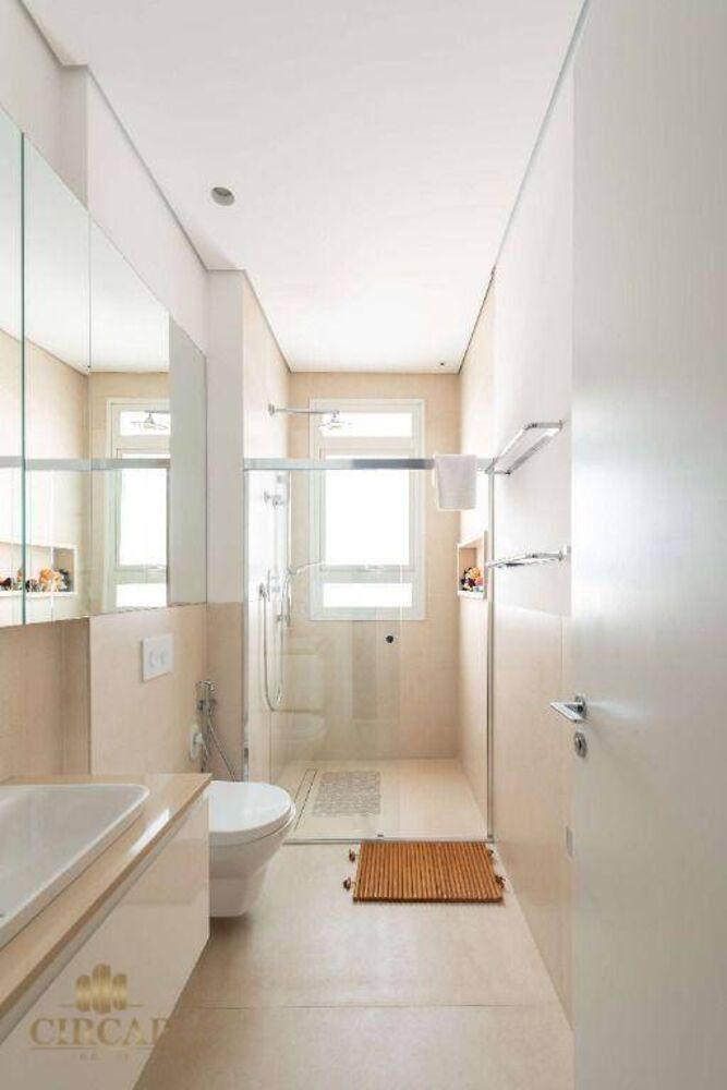 Apartamento, 4 quartos, 456 m² - Foto 13