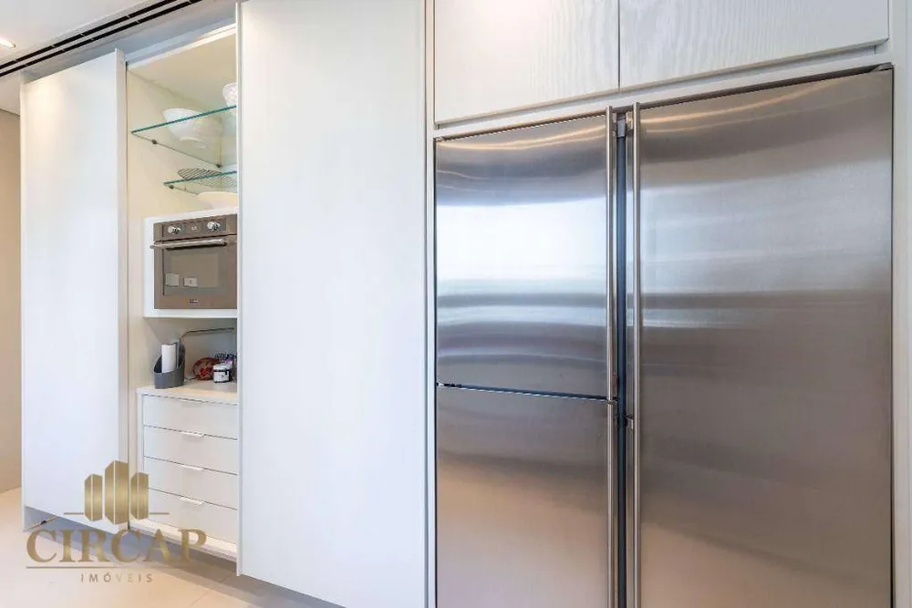 Apartamento, 4 quartos, 456 m² - Foto 14