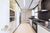 Apartamento, 4 quartos, 456 m² - Foto 4