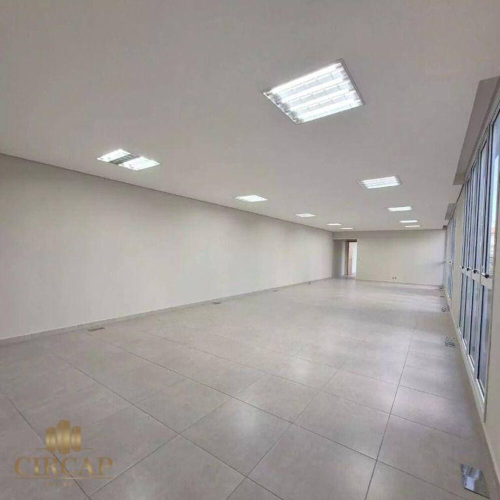 Prédio Inteiro, 521 m² - Foto 2