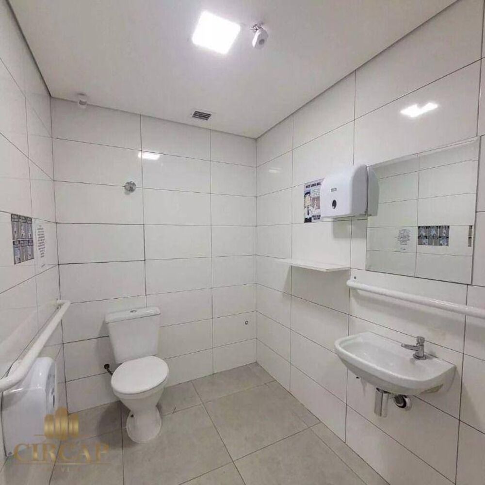 Prédio Inteiro, 521 m² - Foto 3