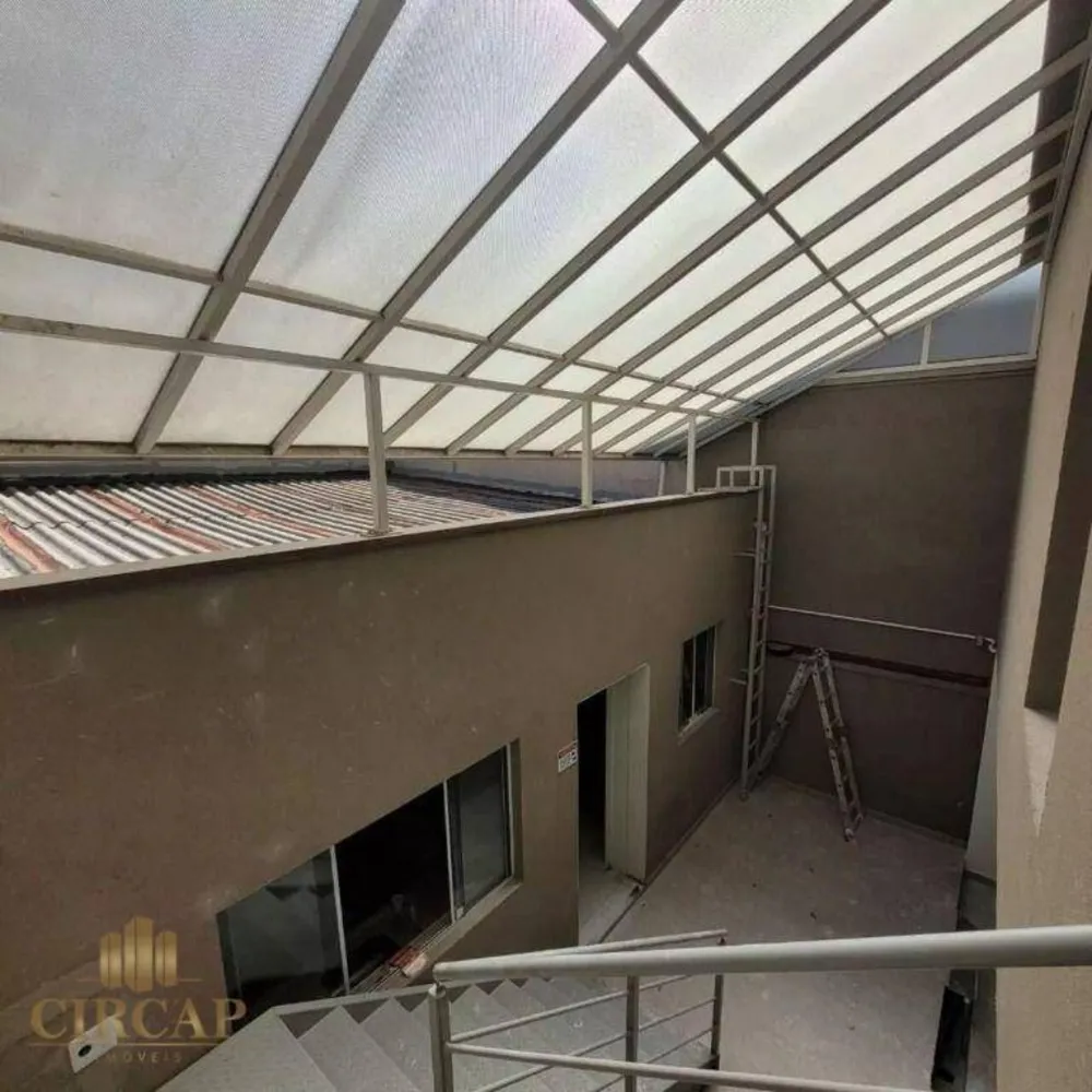 Prédio Inteiro, 521 m² - Foto 11